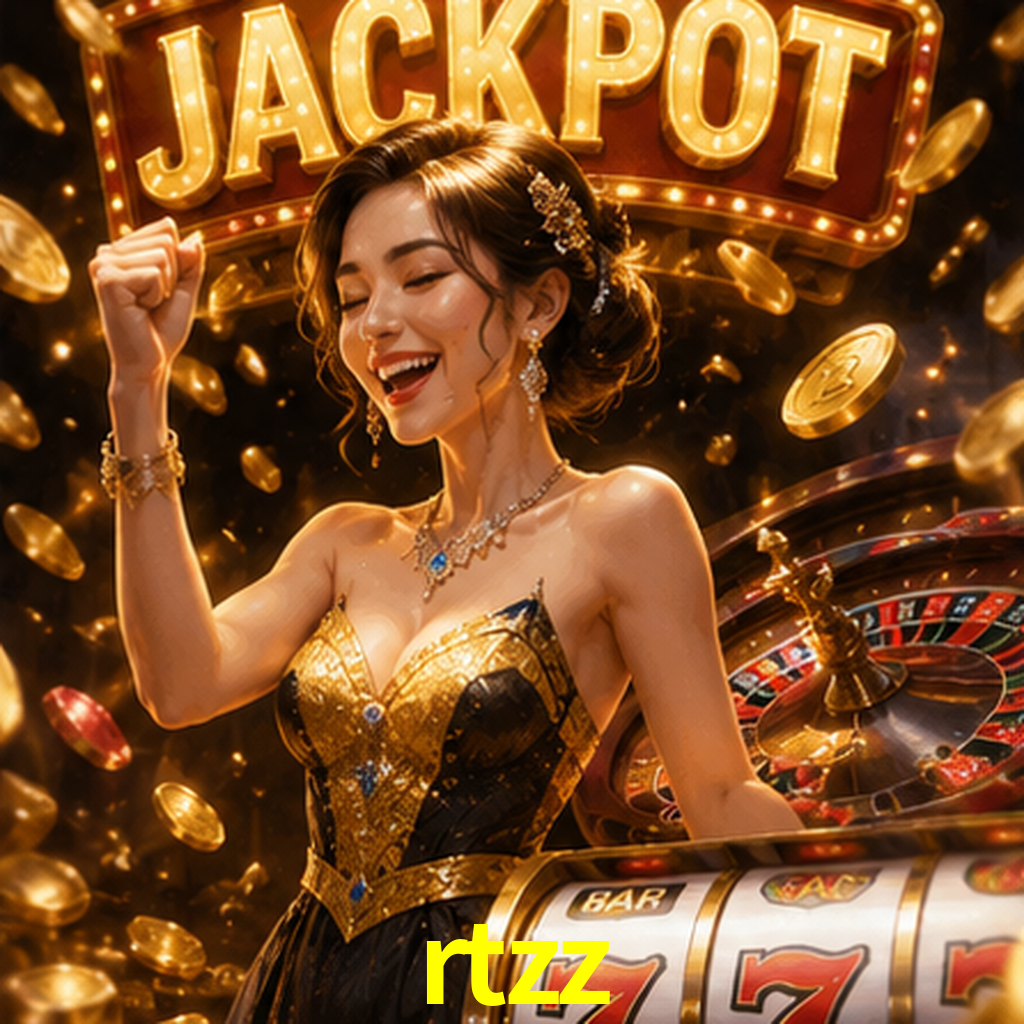 rtzz APK - Proses download aplikasi Android cepat dan aman di platform terpercaya Indonesia