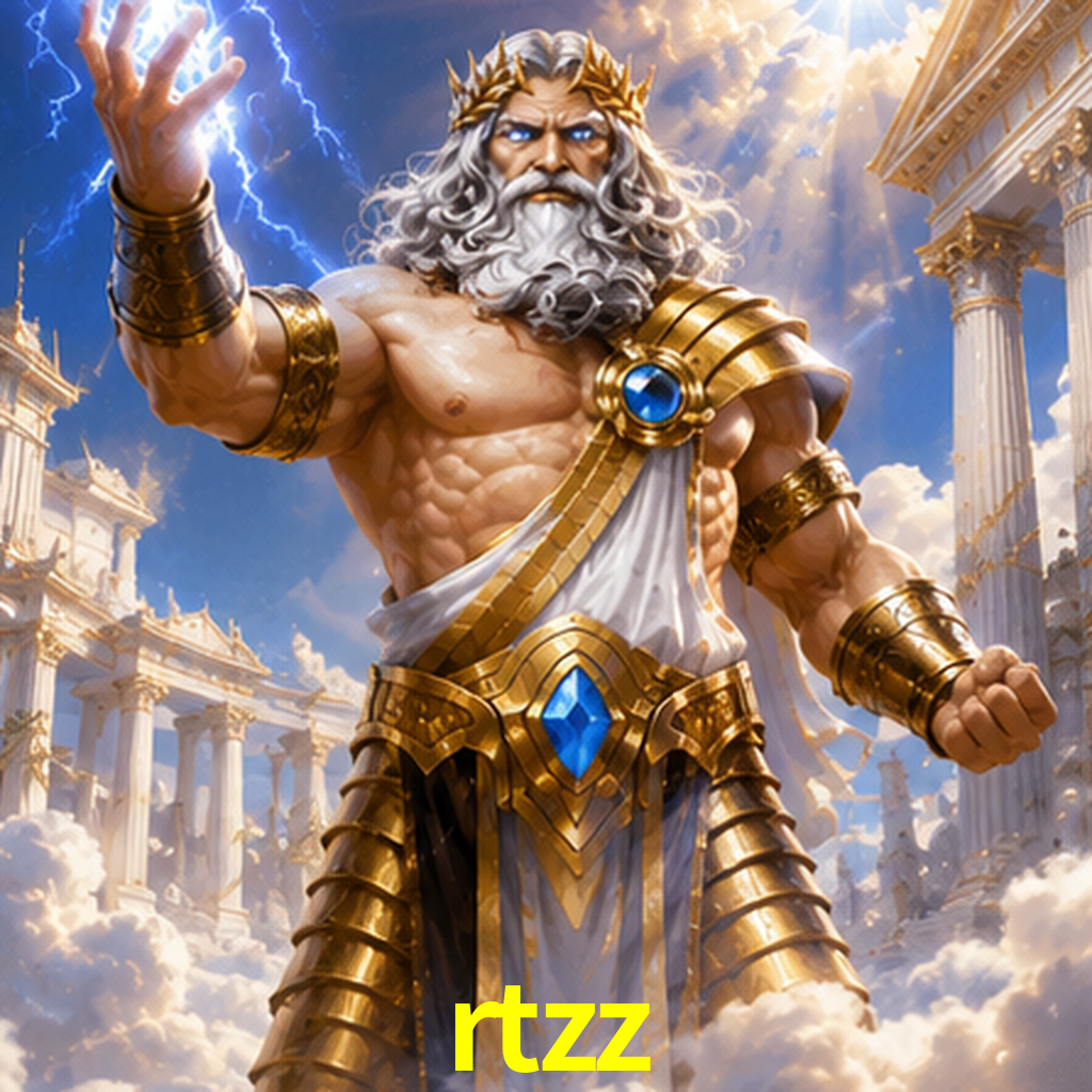 rtzz APK Indonesia - Interface pengguna yang ramah dan intuitif untuk download aplikasi Android dengan mudah